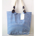 2014 New Design High Quality Ladies Fashion Beach Handbags